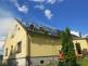 pozarRDstrechaMSKocov (BR) (3)