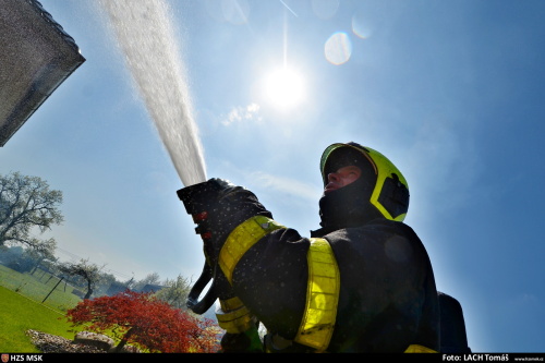 pozarRDstrechaNovaBela (9).JPG