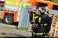 pozarRDstrechaOVKuncice_Lach (7)