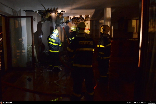 pozarRDstrechaProskovice (OV) (10).JPG