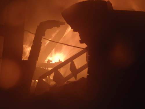 pozarRDstrechaSvetlaHora II (2).JPG