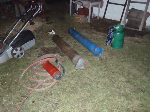 pozarRDstrechaSvetlaHora II (7).JPG