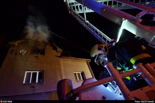 pozarRDstrechapodkroviPetrvald (3).JPG