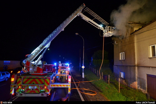 pozarRDstrechapodkroviPetrvald (8).JPG