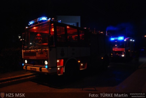 pozarRDstrechapokojHajveSlezsku (15).jpg