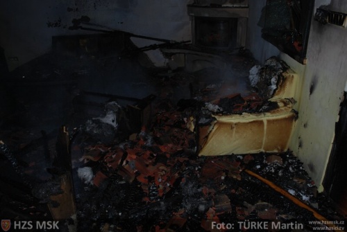 pozarRDstrechapokojHajveSlezsku (2).jpg