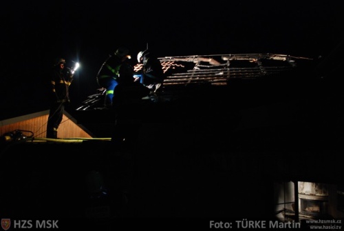 pozarRDstrechapokojHajveSlezsku (23).jpg