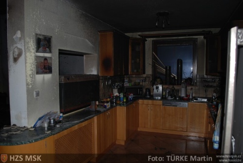 pozarRDstrechapokojHajveSlezsku (6).jpg