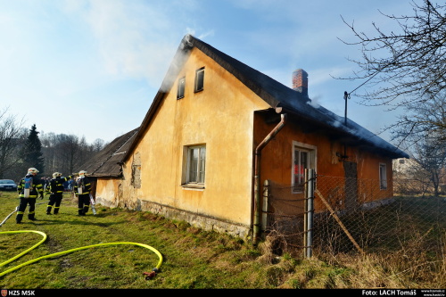 pozarRDstrechapudaPetrvald (KI) (1).JPG
