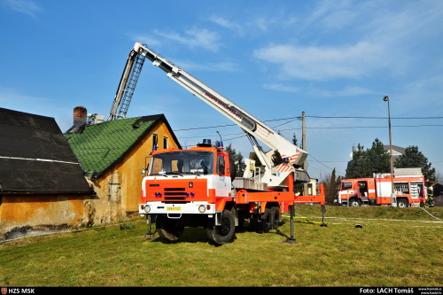 pozarRDstrechapudaPetrvald (KI) (17).JPG