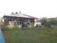 pozarRDstrechapudaPustaPolom (3)
