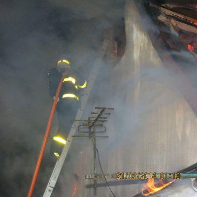 pozarRDstrechapudaSvetlaHora (BR) (4).jpg