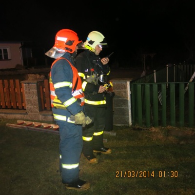 pozarRDstrechapudaSvetlaHora (BR) (5).jpg