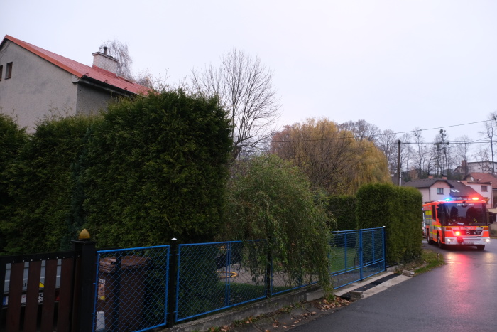 pozarRDtragickyStaraBela (1 OV).JPG