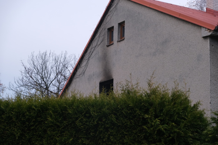 pozarRDtragickyStaraBela (3).JPG