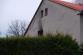 pozarRDtragickyStaraBela (3)