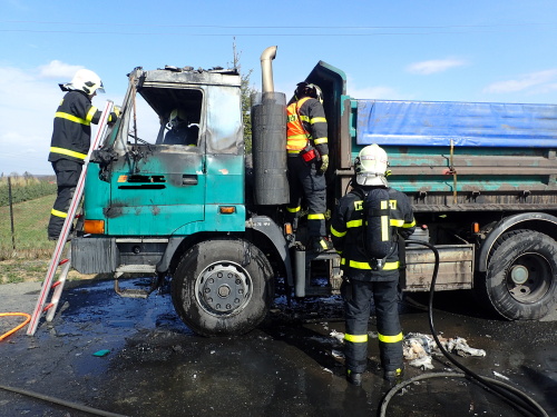 pozarTatraTranovice (4).JPG