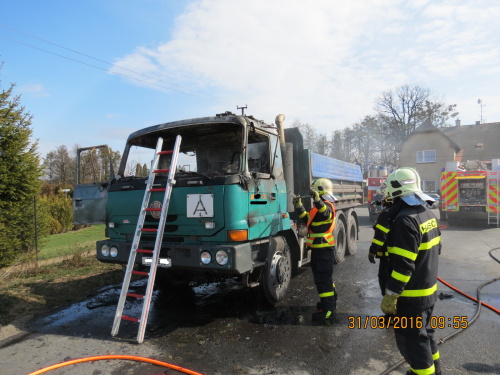 pozarTatraTranovice (6).JPG