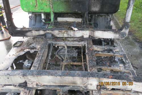 pozarTatradrevoHukvaldy (FM) (7).JPG