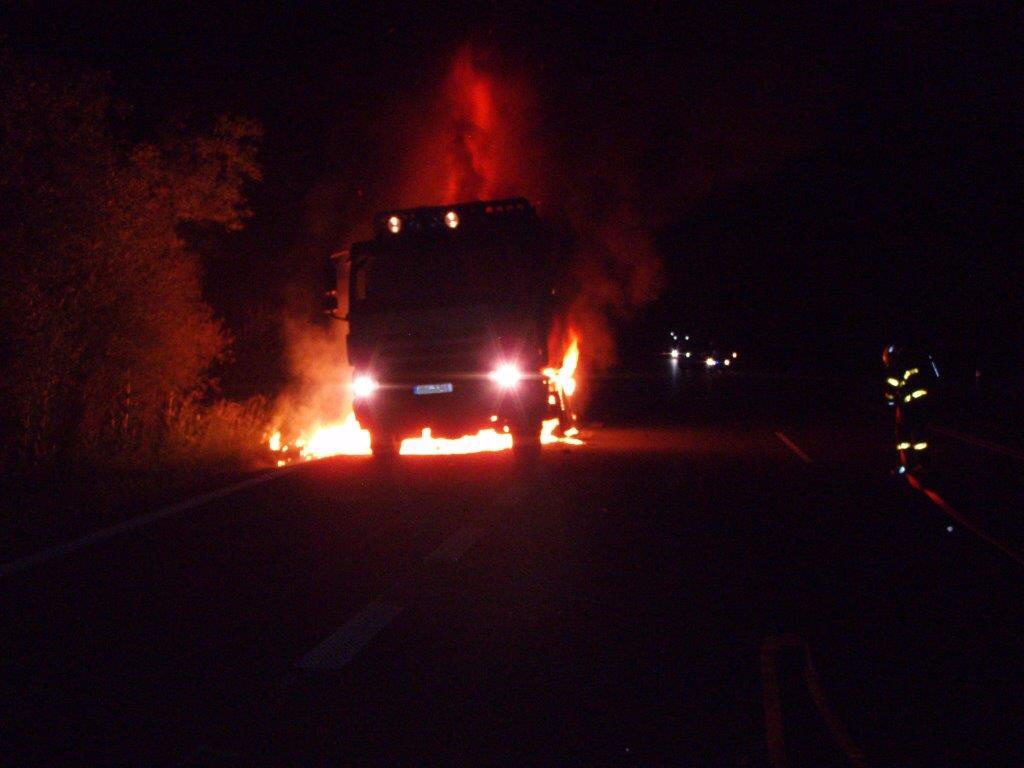 pozarTatradrevoHukvaldy_II (2).jpg