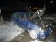 pozarThaliaTrinec (FM) (1)