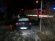 pozarThaliaTrinec (FM) (2)