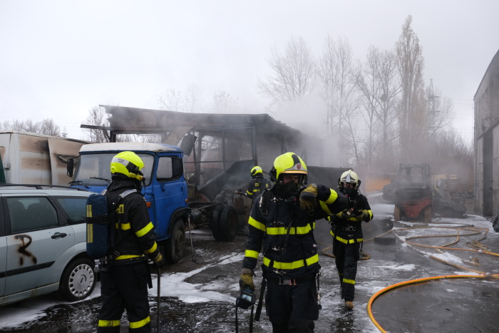 pozarVZVvraky_OVKuncice (14).JPG