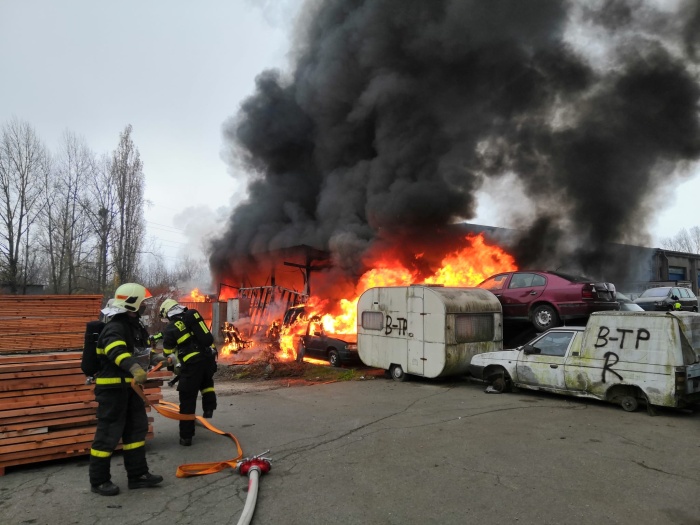 pozarVZVvraky_OVKuncice (2).jpg