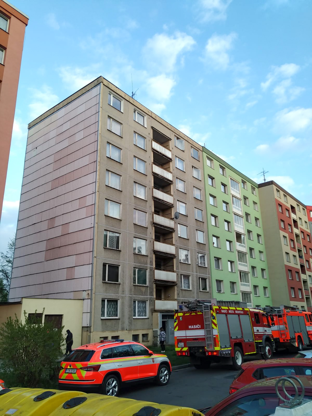 pozar_bytu_Bruntal_2.jpg