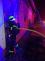 pozar_domu_Velke_Albrechtice_NJ_2