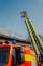 pozar_pila_FnO_31