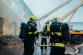 pozar_pila_FnO_43