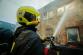 pozar_pila_FnO_59
