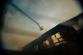pozar_pila_FnO_63