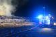 pozar_skrochovice_OP__1