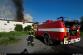 pozar_strechy_Zaben_FM_10
