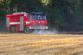 pozar_strniste_Jistebnik_NJ_8