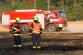 pozar_strniste_Jistebnik_NJ_9