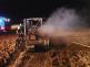 pozar_traktor_Dolni_Povelice_BR_4