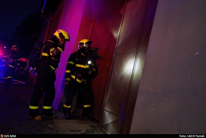 pozarautodilnaOstrava (1).jpg