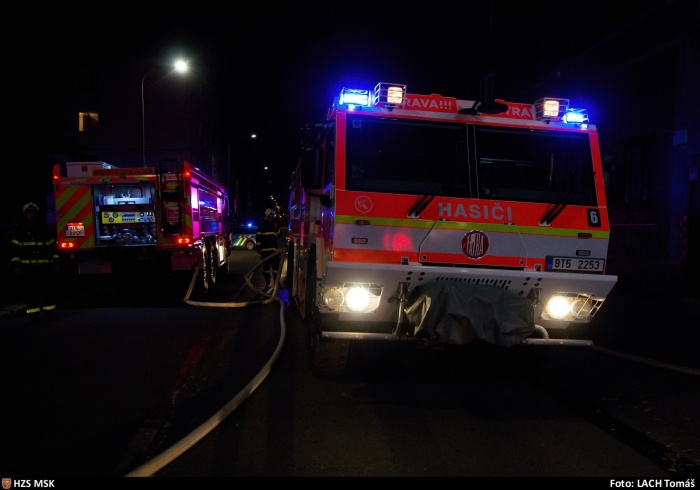 pozarautodilnaOstrava (8).jpg