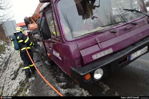pozarautojerabOstrava (6).jpg