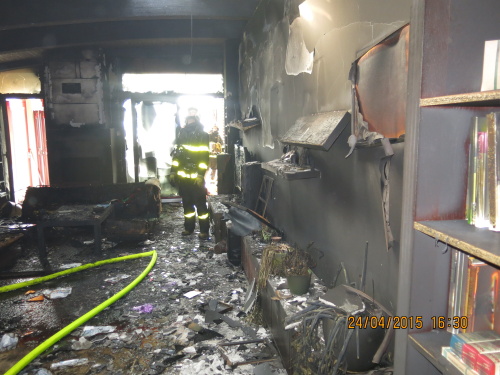 pozarbungalovKrasnePole (OV) (3).JPG