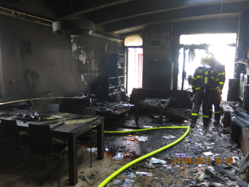 pozarbungalovKrasnePole (OV) (4).JPG