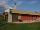 pozarbungalovKrasnePole (OV) (2)