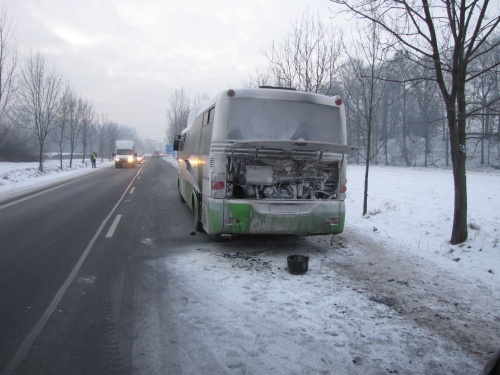 pozarbusCNG_Chotebuz (4).jpg