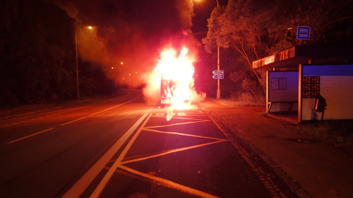 pozarbusDetmarovice (1 KI).JPG