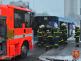 pozarbusMHDOstrava (13)