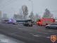 pozarbusMHDOstrava (1)