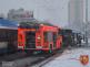 pozarbusMHDOstrava (2)